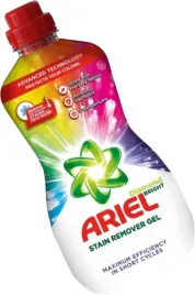 ariel-odplamiacz-zel-950-ml-kolor