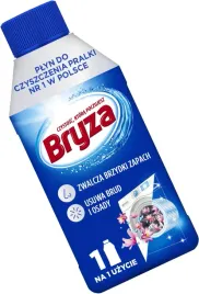 bryza-plyn-d-czyszczenia-pralki-250-ml-fresh