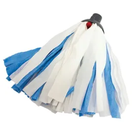 mop-paski-blue-mopik-tsd