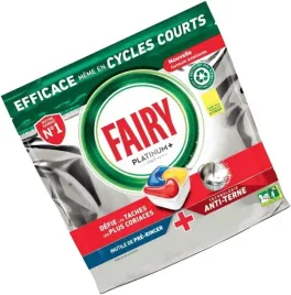 fairy-kapsulki-do-zmywarki-22-szt-platinum-lemon