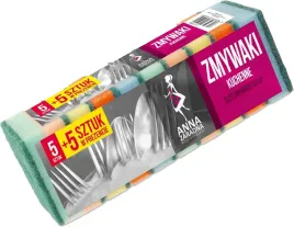 zmywaki-kuchenne-az-5-szt-5-szt-gratis