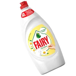 fairy-plyn-do-naczyn-900-ml-rumianek-sensitive