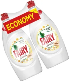 fairy-plyn-do-naczyn-900-ml-x-2-rumianek-sensitive