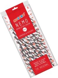 mop-morana-nemo-midi-200-g-sznurkowy-dwukolorowy