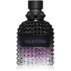 valentino-uomo-born-in-roma-purple-melancholia-edt-100-ml