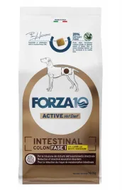 forza10-intestinal-colon-fase-1-jagniecina-10kg