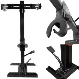 sciagacz-sprezyn-hydrauliczny-1000-kg-1t-mcpherson-210-570-mm-forsage