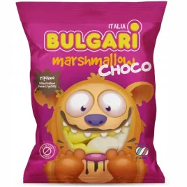 bulgari-marshmallow-choco-pianki-banany-z-nadzieniem-kakao-150g