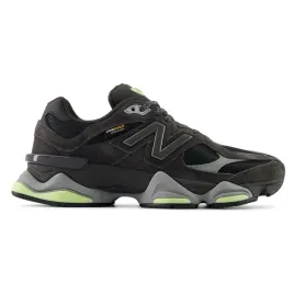 buty-new-balance-9060-unisex-u90602p8-cordura-abzorb-brazowe-44