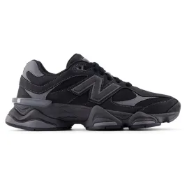 buty-new-balance-9060-unisex-u906079e-abzorb-czarne-43