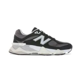 buty-new-balance-9060-meskie-u9060510-czarne-425