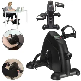 rower-rotor-treningowy-rehabaliatacyjny-2w1-rowerek-mechaniczny-licznik-lcd