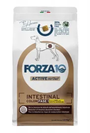 forza10-intestinal-colon-fase-1-jagniecina-15kg