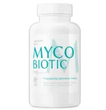 nature-science-mycobiotic-100-g