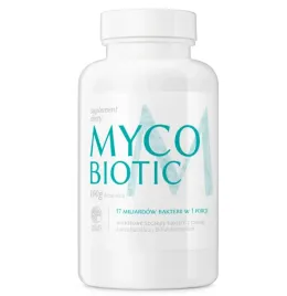 nature-science-mycobiotic-100-g
