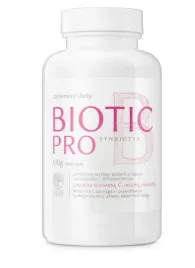 nature-science-biotic-pro-100-g