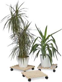 podstawka-pod-doniczke-relaxdays-35-cm-drewno