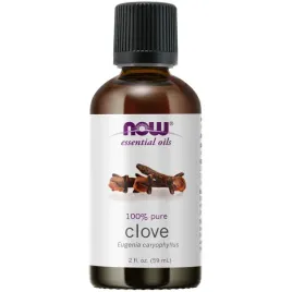 now-foods-100percent-olejek-gozdzikowy-clove-gozdziki-59-ml