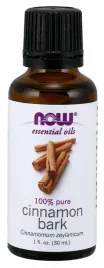 now-foods-100percent-olejek-z-kory-cynamonu-cinnamon-bark-cynamon-30-ml