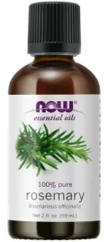 now-foods-100percent-olejek-rozmarynowy-rosemary-59-ml