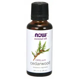 now-foods-100percent-olejek-cedrowy-cedarwood-drzewo-cedrowe-30-ml