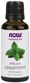 now-foods-100percent-olejek-mietowy-zielona-mieta-30-ml