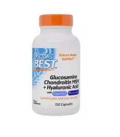 doctor-s-best-glukozamina-chondroityna-msm-i-kwas-hialuronowy-150-kaps