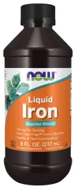 now-foods-iron-liquid-zelazo-w-plynie-237-ml