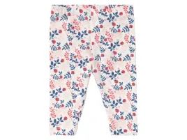 lupilu-legginsy-dziewczece-bawelniane-rozmiar-62-68-2-6-miesiecy