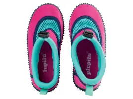 pepperts-dzieciece-buty-do-wody-rozmiar-34