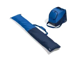 crivit-zestaw-toreb-narciarskich-na-narty-buty-niebieski