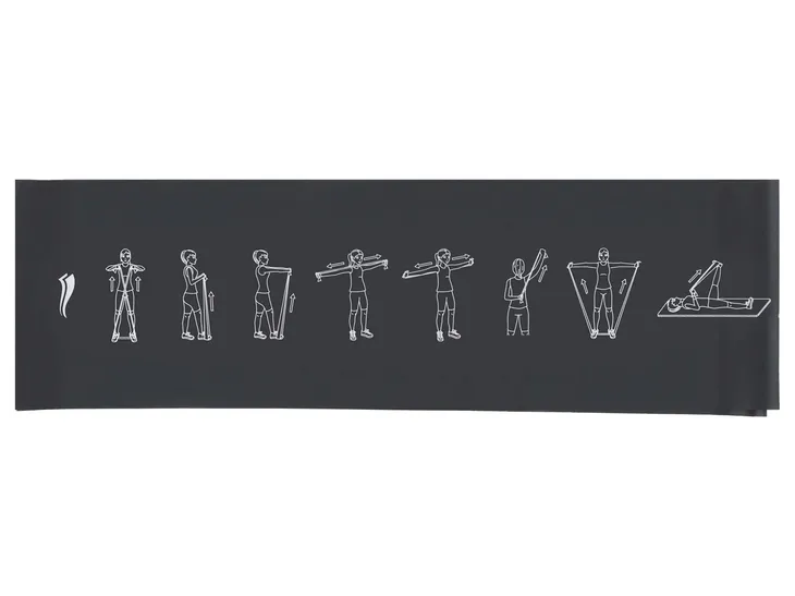 crivit-zestaw-tasm-do-cwiczen-4-element-marka-crivit