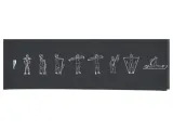 crivit-zestaw-tasm-do-cwiczen-4-element-marka-crivit