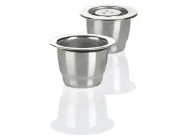 kapsulka-do-kawy-wielokrotnego-uzytku-akcesoriami-ernesto-1-szt