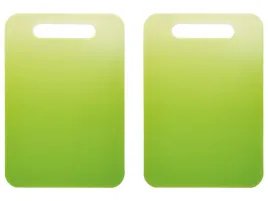 deska-do-krojenia-ernesto-plastik-2-szt-zielone-ok-30-x-207-x-1cm