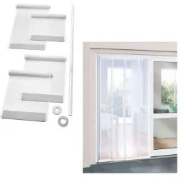 lidl-moskitiera-kurtynowa-do-drzwi-przeciwko-owadom-100-cm-x-220-cm-biala