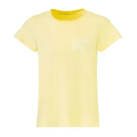 esmara-bawelniany-t-shirt-koszulka-rozmiar-l-44-46-zolta