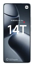 xiaomi-14t-pro-169-cm-6-67-dual-sim-5g-12-gb-512-gb-5000-mah-niebies