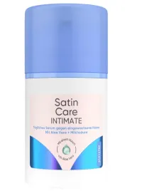serum-po-goleniu-do-stref-intymnych-gillette-satin