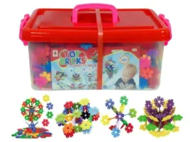 klocki-konstrukcyjne-rzepy-kreatywne-rzepki-czepki-platki-sniegu-ok-2500