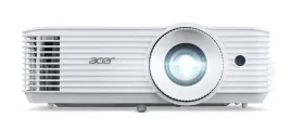 acer-p1558i-projektor-o-standardowym-rzucie-5200-ansi-lumenow-dlp-wuxga