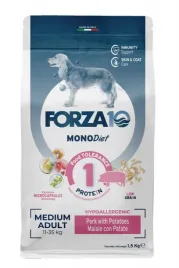 forza10-mono-diet-adult-medium-pork-wieprzowina-15kg