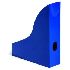pojemnik-na-czasopisma-a4-durable-basic-niebieski-1701711040-durable