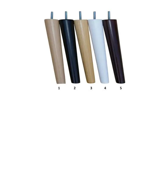 sofa-skandynawska-wysokosc-mebla-75-cm