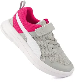 puma-dzieciece-buty-sportowe-evolve-run-mesh-ac-sneakersy-dziewczece-r-32