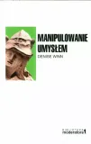 manipulowanie-umyslem