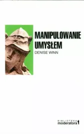 manipulowanie-umyslem