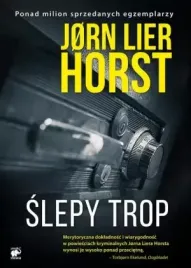 slepy-trop