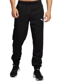 puma-active-meskie-spodnie-dresowe-treningowe-dresy-czarne-r-3xl
