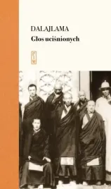 glos-ucisnionych-siedem-dekad-walki-z-chinami-o-moj-kraj-i-narod